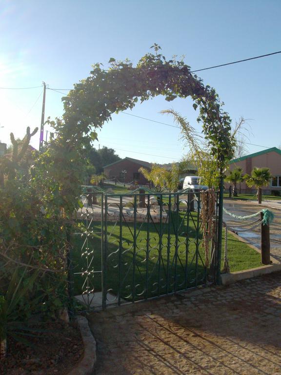 Quinta Do Baia Villa Lagos Exterior photo